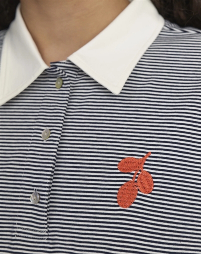 Pippi Polo - Nümph